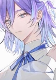 会った瞬間告白された笑