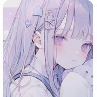 東雲莉乃🌅🌁さんのアイコン画像