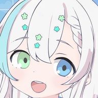 ななかさんのアイコン画像