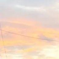 こはるさんのアイコン画像