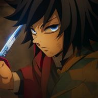 # 亜嶺 @ 宿題終わらなくて詰み☆さんのアイコン画像