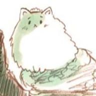 ヲタク　様　.ᐟ‪.ᐟ‪さんのアイコン画像