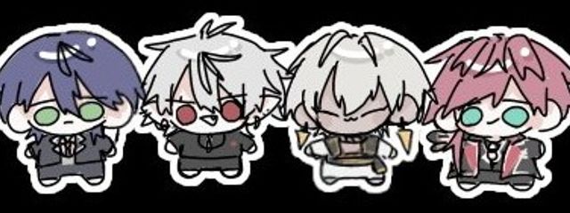 みうはさんの壁紙画像