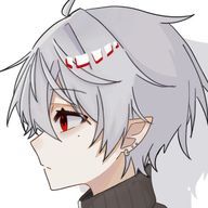 みうはさんのアイコン画像