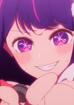 # 星野家末っ子、3次元からの転生者 .