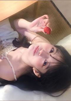 お隣さんは、腹ペコ男子