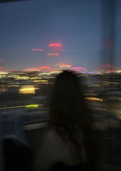 爆モテ男に拾われたら、超絶甘えん坊でした