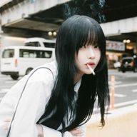 いぉみ。さんのアイコン画像