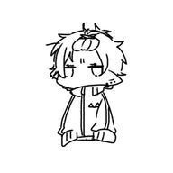 るかさんのアイコン画像