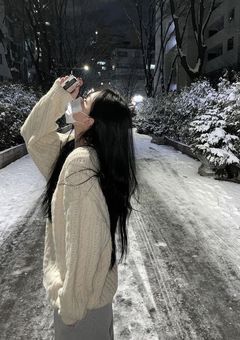 未来からの手紙って信じれるんですか？！