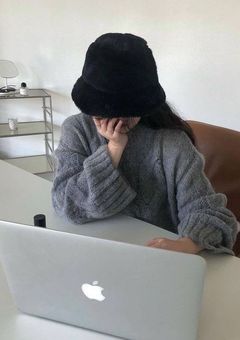 噂の恋愛方程式。