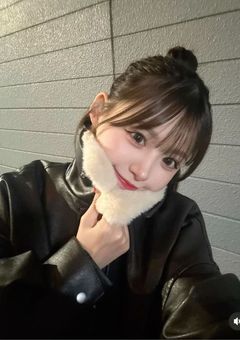 紅一点、たくさん奮闘中なんです！！