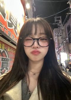 tmzの短編and反応集