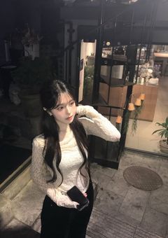 好きになられても困ります。