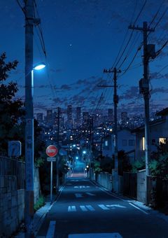 全 員 行 方 不 明.