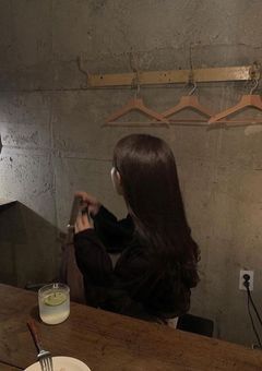 触れないでよ、好きになるから。