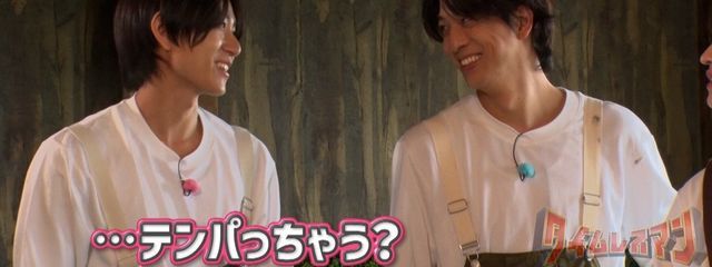 Yupiさんの壁紙画像