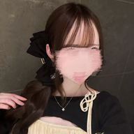 ゆぴさんのアイコン画像