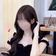 ゆぴさんのアイコン画像
