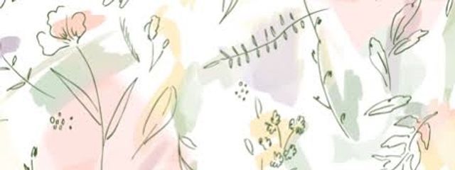 森葉 桜樹さんの壁紙画像