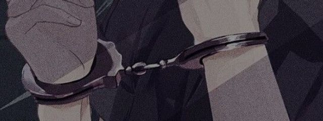 Ne0さんの壁紙画像