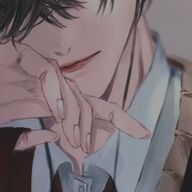 Ne0さんのアイコン画像
