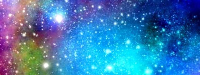宇宙猫−そらねこ−さんの壁紙画像