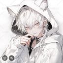 如月 伊織