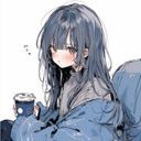氷那