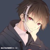 美咲さんのアイコン画像