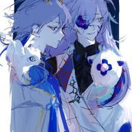 tsukikageさんのアイコン画像