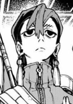 'ガチ'でやってます