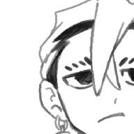 ありんこやんさんのアイコン画像