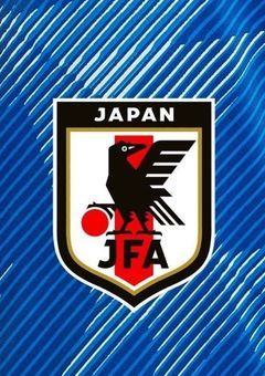 サムライブルーの有能トレーナー