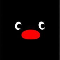 むろひーさんのアイコン画像