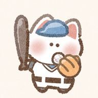 とと。🪽🦁さんのアイコン画像