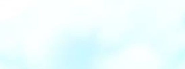 名無しのごんべさんの壁紙画像