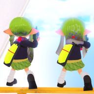 名無しのごんべさんのアイコン画像