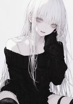 mmmr二次創作短編集🔞