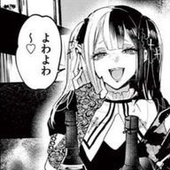 月兎 ここあさんのアイコン画像