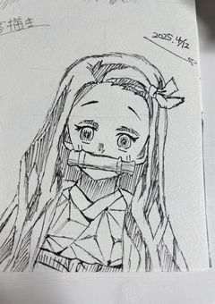 フォロワー様へ😊