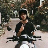 カノさんのアイコン画像