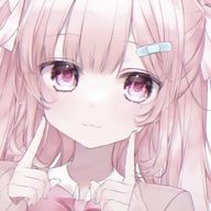 あかね.　#_美冬家(美冬茜.)に改名、FN決定さんのアイコン画像