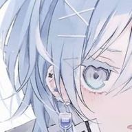 あかね.　#_活動終了、引退さんのアイコン画像