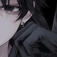 秋津__アキヅさんのアイコン画像