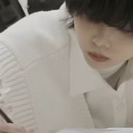秋津__アキヅ　　↪︎音羽くん好きさんのアイコン画像
