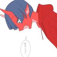 　クシャーナ　さんのアイコン画像