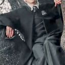 ドラコ・マルフォイ