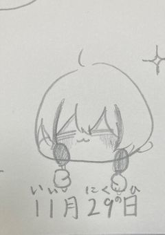 ゆめあの絵描き部屋！(*´꒳`*)