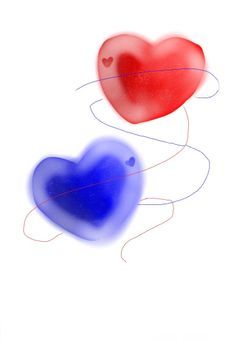 目が見えない俺の兄